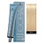 Schwarzkopf 12-0 Special Blonde HighLift 60g - Igora Royal by Schwarzkopf