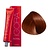 Schwarzkopf 7-77 Medium Blonde Copper Extra  60g - Igora Royal by Schwarzkopf
