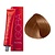 Schwarzkopf 7-65 Medium Blonde Chocolate Gold  60g - Igora Royal by Schwarzkopf