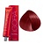 Schwarzkopf 6-88 Dark Blonde Red Extra 60g - Igora Royal by Schwarzkopf