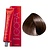 Schwarzkopf 6-5 Dark Blonde Gold 60g - Igora Royal by Schwarzkopf
