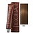 Schwarzkopf 6-4 Dark Blonde Beige 60g - Igora Royal by Schwarzkopf