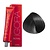 Schwarzkopf 6-12 Dark Blonde Cendre Ash 60g - Igora Royal by Schwarzkopf