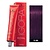Schwarzkopf 5-99 Light Brown Violet Extra 60g - Igora Royal by Schwarzkopf