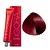 Schwarzkopf 5-88 Light Brown Red Extra 60g - Igora Royal by Schwarzkopf