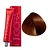 Schwarzkopf 5-7 Light Brown Copper 60g - Igora Royal by Schwarzkopf