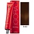 Schwarzkopf 5-63 Light Brown Chocolate Matte 60g - Igora Royal by Schwarzkopf