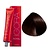 Schwarzkopf 4-6 Medium Brown Chocolate 60g - Igora Royal by Schwarzkopf