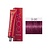 Schwarzkopf 9-98 Extra Light Blonde Violet Red 60g - Igora Royal by Schwarzkopf