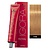 Schwarzkopf 9-55 Extra Light Blonde Gold Extra 60g - Igora Royal by Schwarzkopf
