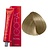 Schwarzkopf 9.5-4 Lightest Beige Blonde 60g - Igora Royal by Schwarzkopf