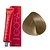 Schwarzkopf 9-4 Light Beige Blonde 60g - Igora Royal by Schwarzkopf