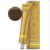 Schwarzkopf 6-460 Dark Blonde Biege Chocolate Natural 60g - Igora Royal Absolutes by Schwarzkopf