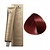 Schwarzkopf 5-80 Light Brown Red Natural 60g - Igora Royal Absolutes by Schwarzkopf