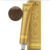 Schwarzkopf 6-07 Dark Blonde Copper Natural 60g - Igora Royal Absolutes by Schwarzkopf