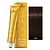 Schwarzkopf 4-50 Medium Brown Gold Natural 60g - Igora Royal Absolutes by Schwarzkopf