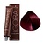 Schwarzkopf 4-89 Color10 Medium Brown Red Violet  60g - Igora Color10 by Schwarzkopf