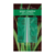 Bain de Terre Bain De Terre Green Meadow duo 400ml