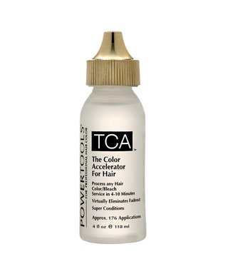 PowerTools TCA Color Accelerator by Dennis Bernard 118ml