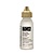 PowerTools TCA Color Accelerator by Dennis Bernard 118ml