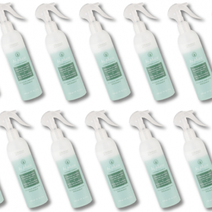 Profesional Cosmetics BI PHASE Instant Leave In Conditioner 250ml