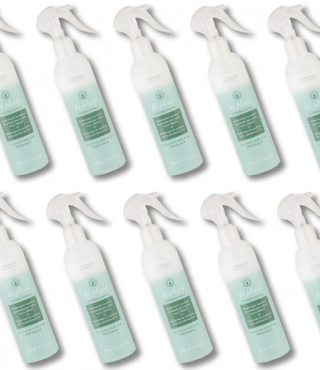 Profesional Cosmetics BI PHASE Instant Leave In Conditioner 250ml