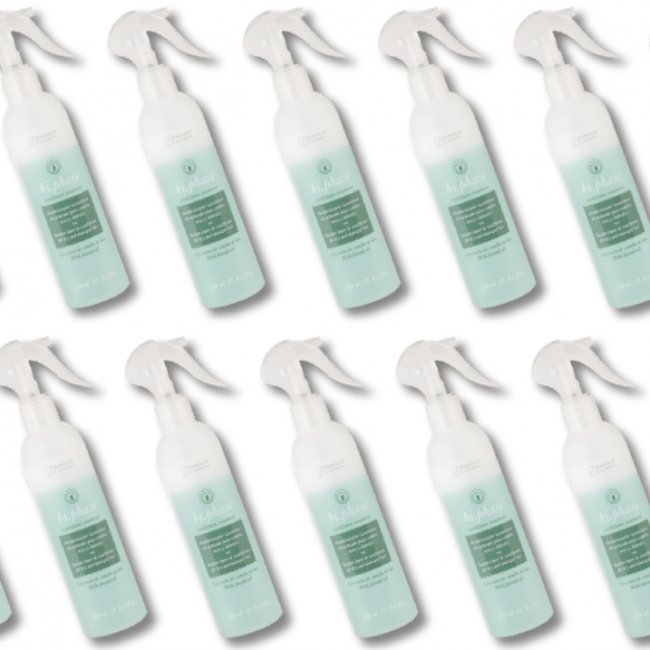 Profesional Cosmetics Profesional Cosmetics BI PHASE Instant Leave In Conditioner 250ml