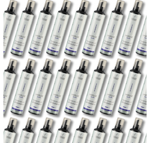 Profesional Cosmetics SpumaFix Mousse 400ml