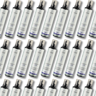 Profesional Cosmetics SpumaFix Mousse 400ml