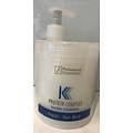 Profesional Cosmetics Profesional Cosmetics Protein Complex REPAIR MASK 1 liter
