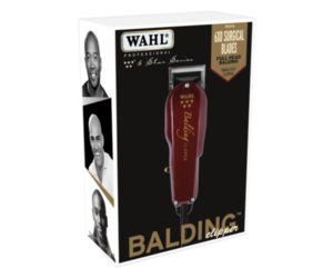 wahl-balding-clipper-with-