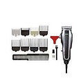 Icon Clipper With Battery Trimmer