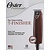 Oster OSTER TRIMMER T-FINISHER