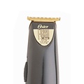 Oster OSTER TRIMMER FINISH LINE