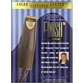 Oster OSTER TRIMMER FINISH LINE