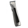WAHL BERET CORD/CORDLESS TRIMMER