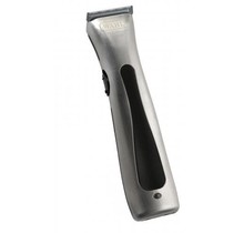 WAHL BERET CORD/CORDLESS TRIMMER