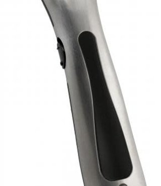 WAHL BERET CORD/CORDLESS TRIMMER