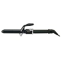 BaBylissPRO BABYLISSPRO 1"  (26MM) SPRING CURLING IRON