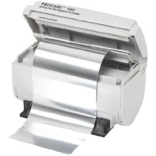 Procare UK PROCARE 100 DISPENSER