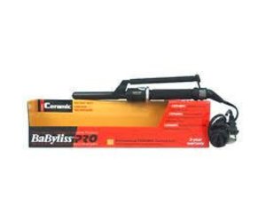 BABYLISSPRO 1