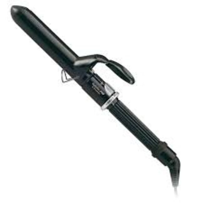 BaBylissPRO BABYLISSPRO 1 1/4" (32MM) SPRING CURLING IRON
