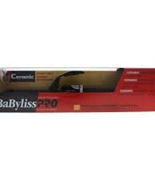 BABYLISSPRO 1 1/2" SPRING CURLING IRON