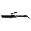 BaBylissPRO BABYLISSPRO 1 1/2" SPRING CURLING IRON