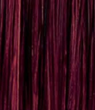 Redken Color Fusion Fashion 3Rv