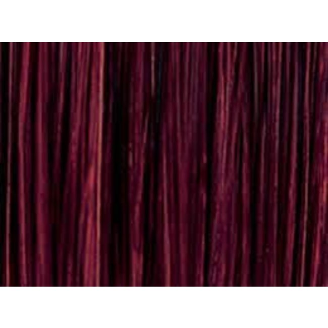 Redken Color Fusion Fashion 3Rv