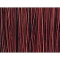 Redken Color Fusion  Fashion 4R