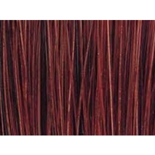Redken Color Fusion  Fashion 4R