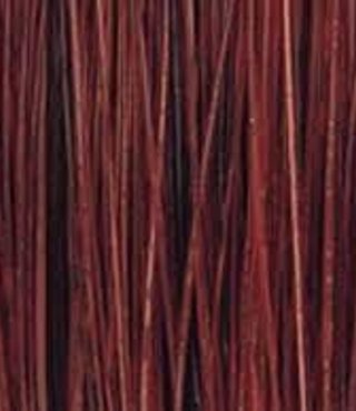 Redken Color Fusion  Fashion 4R