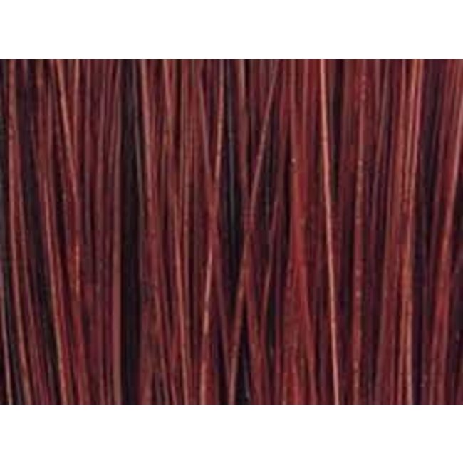 Redken Color Fusion  Fashion 4R